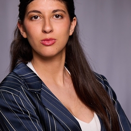 מעיין2002