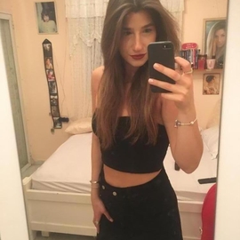 Danashlomo