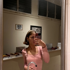 Nicole_lev