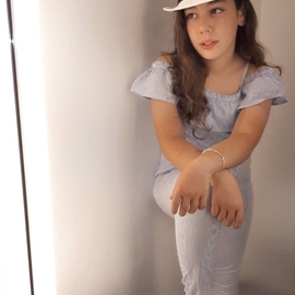 shoham
