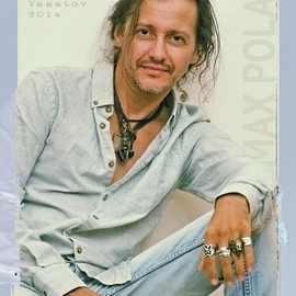 maximpolak