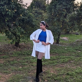 Perla