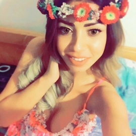 Sabina45