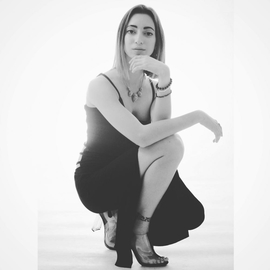 alisavysokaya