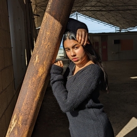 Perla