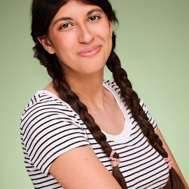מעיין2002