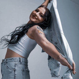 lulu