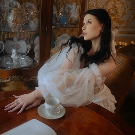 קרינהלוסקוטוב