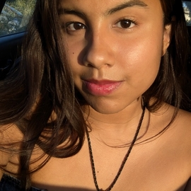Perla