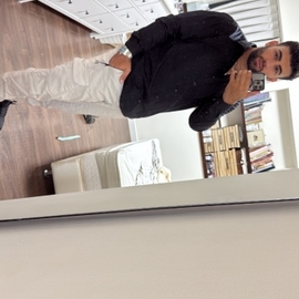 פדלוןתמיר