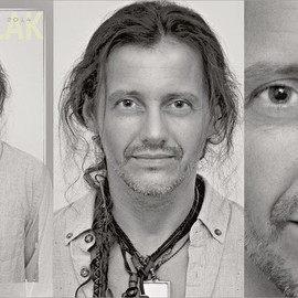 maximpolak