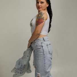 lulu