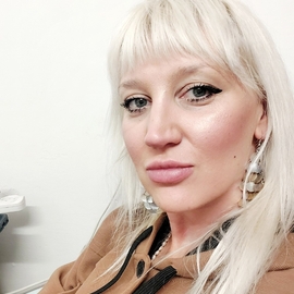 סטלה_רופסובה