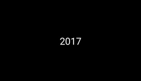 ילדים לומדים לספור 1980 נגד 2017