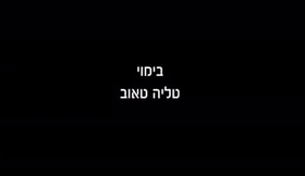 טריילר - לסרט פאזל