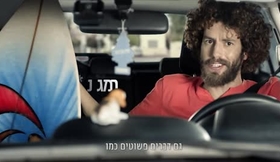 הכפתור