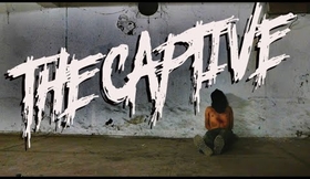 The Captive