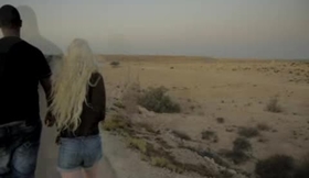 זר של עגבניות
