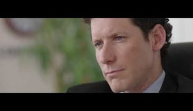 ביקורת בונה | סרטון עלילתי | מכון והלכת בדרכיו | הוכח תוכיח את עמיתך