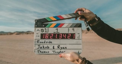 דרושים 2 שחקנים בתשלום לסימולציות של רופא/ה ומטופל/ת לחברה שעוסקת בסדנאות בריאות