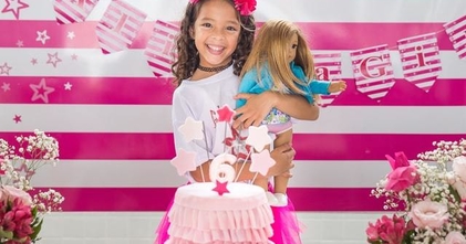 להצגות ימי הולדת דרושות שחקניות (לימודי משחק) ומפעילות עם רכב