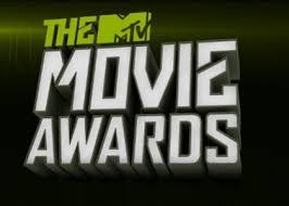 MTV Movie Awards