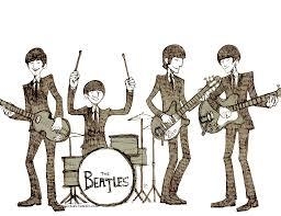 Twist & Shout אחד המופעים המצליחים ביותר בהיסטוריה