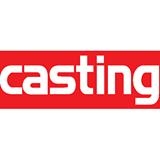 CASTING ONLINE העולמית, סניף חדש בארץ
