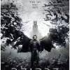 דרקולה - ההתחלה Dracula Untold