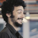 עומר צוברי - צילומים לאמזון