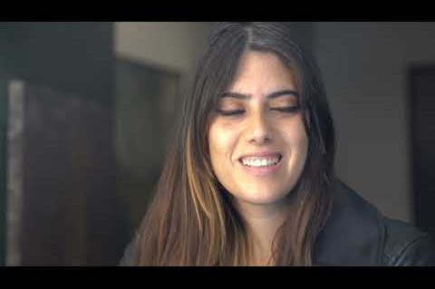 שואוריל אפרת בן שלום SHOWREEL ???️