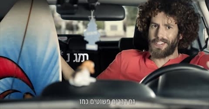 הכפתור