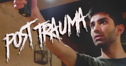 Post Trauma