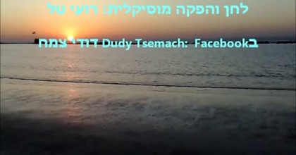 לעיתים