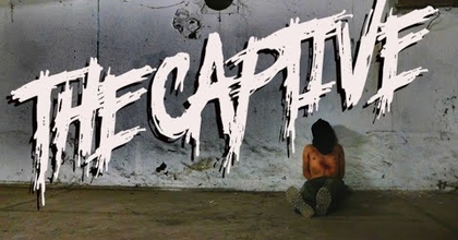 The Captive