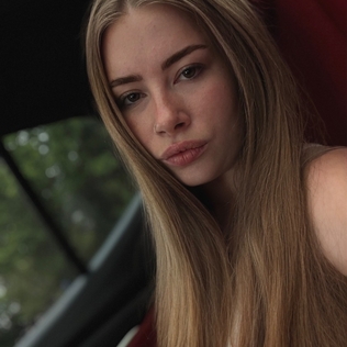 Mariel