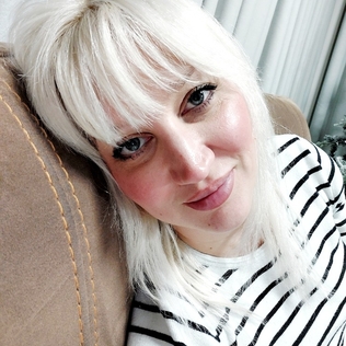 סטלה_רופסובה