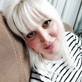 סטלה_רופסובה