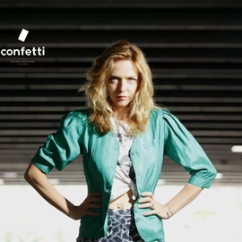 דוברוביצקי