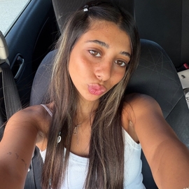 Noyabargig30