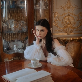 קרינהלוסקוטוב