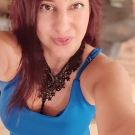 איריסנתנאל