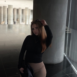 Mariel