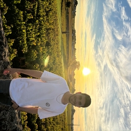 Assafk