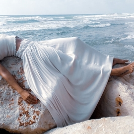 דפנה_סלוצקי