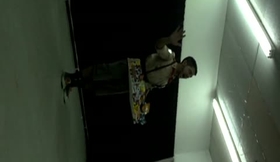 "הזקפה שמפריעה לי"