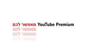 Showreel 2022 EliranHaKaryan