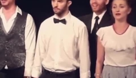 שירים שנות ה50