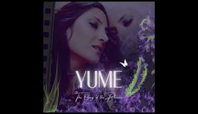 YUME - The Song of The Phoenix (Feather)