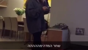 שירה- עידן רייכל
